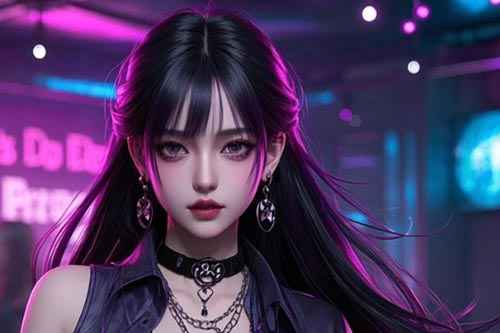 天火2平台注册登录