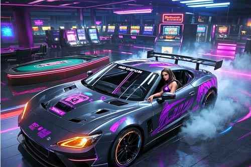 申请创建耀世账号