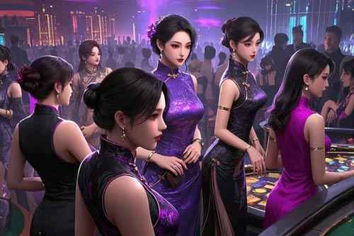 意昂官方注册服务