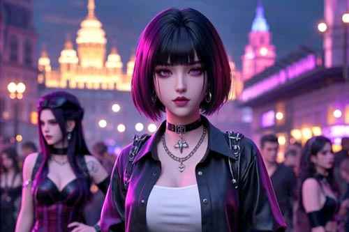 星辉官方注册认证中心