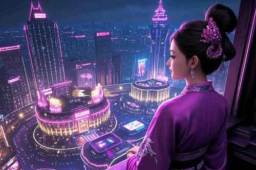 安信13账号申请开通