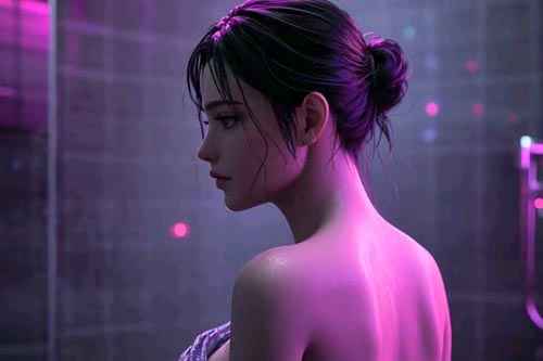 恒盛官方注册服务