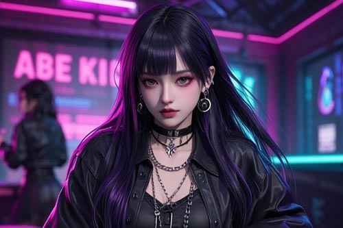 星座账号注册申请