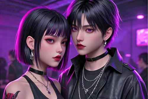 众腾账号申请开通