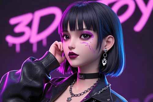 V8平台注册中心