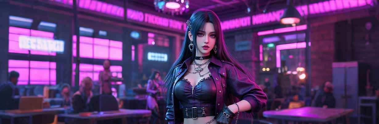 申请安信15注册账号