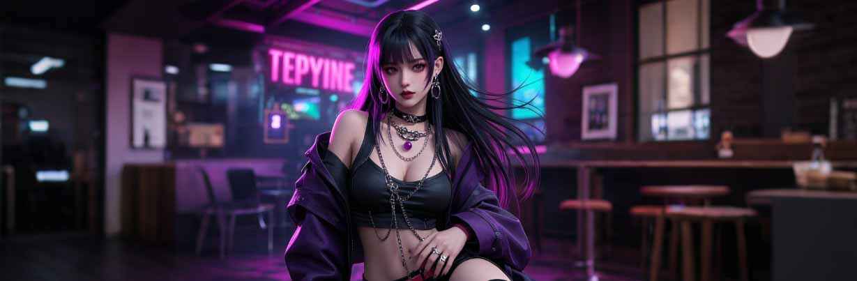 天火2平台注册登录