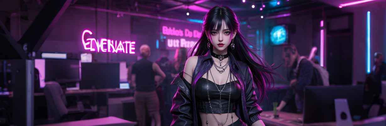 金洋7官方注册认证中心