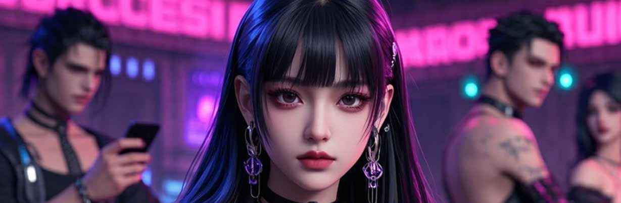 意昂官方注册服务