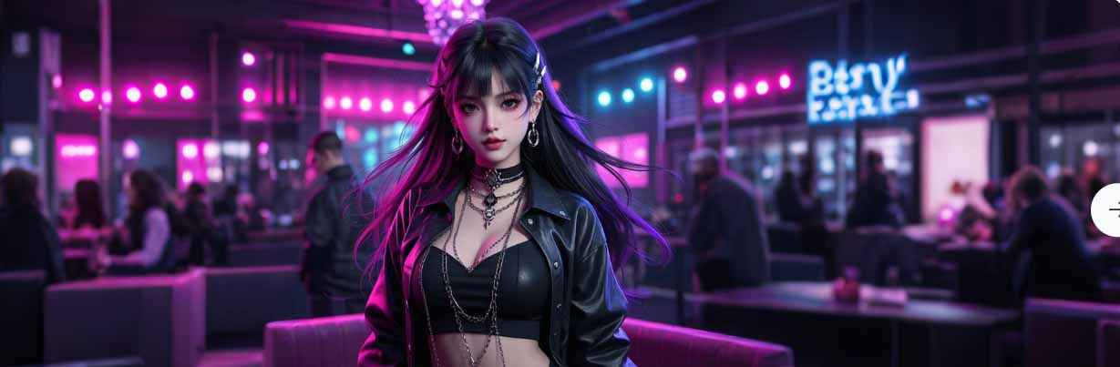 顺盈会员注册系统入口