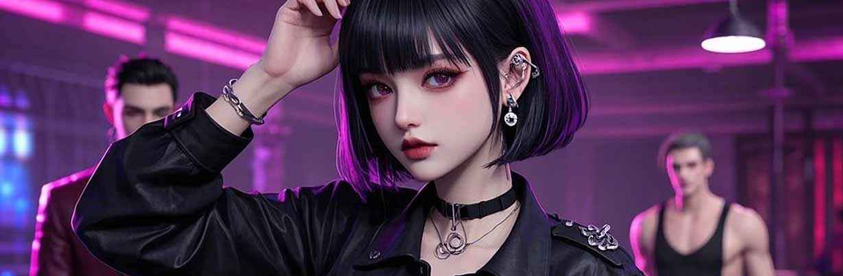 摩天5账号申请开通