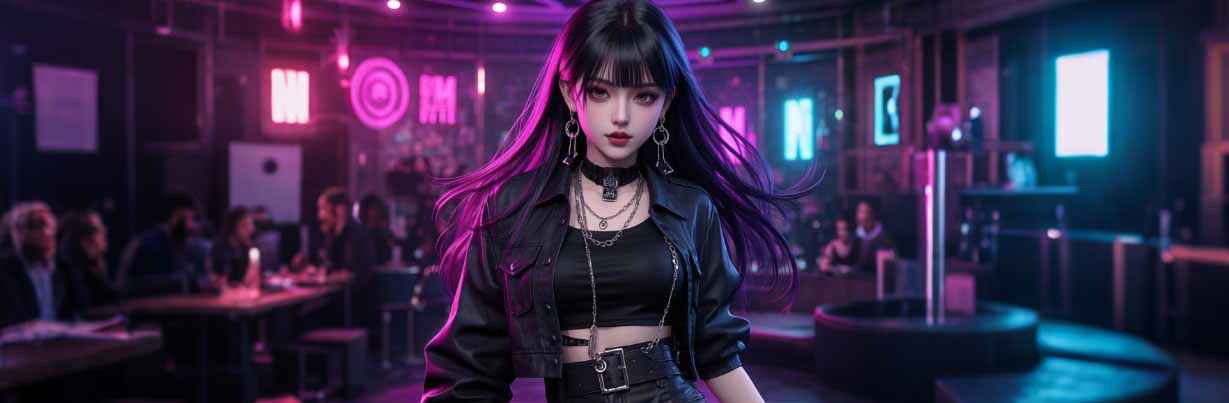 风暴平台注册中心