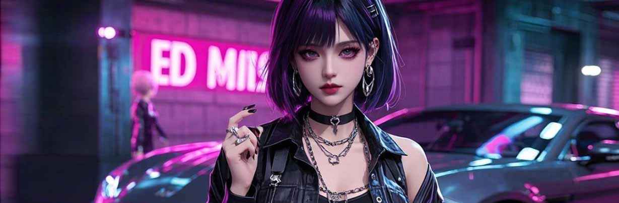 恒行会员注册系统入口