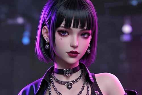 申请恒行6注册账号