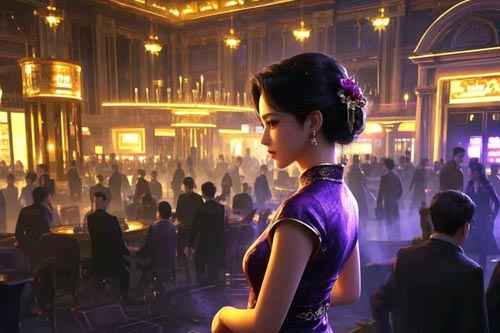 百事3官方注册服务