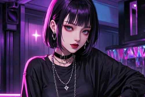 万达注册登录地址