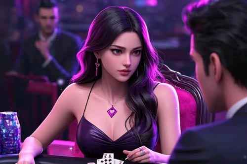 注册申请杏盛账号